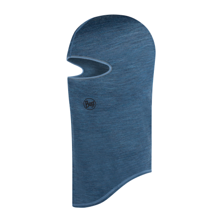 Produse BUFF - Cagula pentru adulti WOOL Lightweight MULTISTRIPES TEMPEST