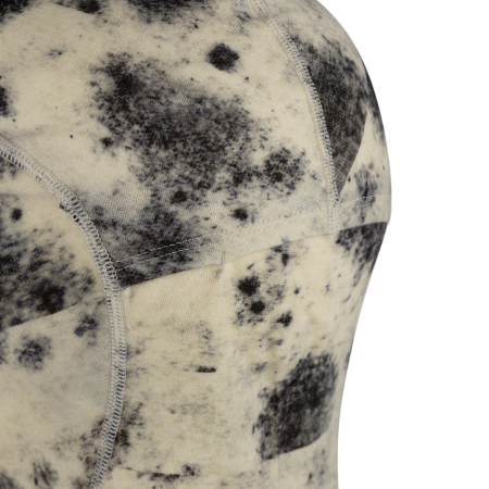 Cagula pentru adulti WOOL Midweight XEL WHISPER [1]