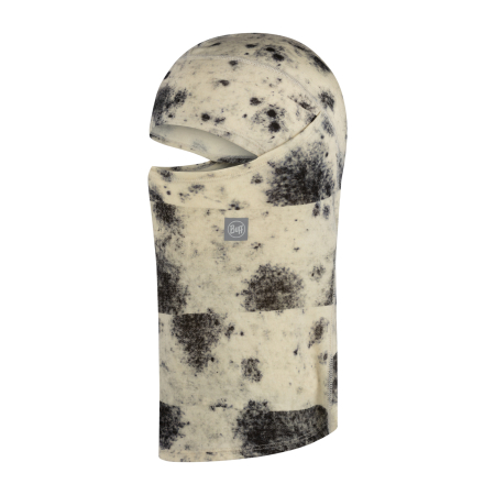 Produse BUFF - Cagula pentru adulti WOOL Midweight XEL WHISPER