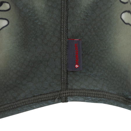Cagula pentru copii POLAR DINOCHI BEETLE GREEN [1]