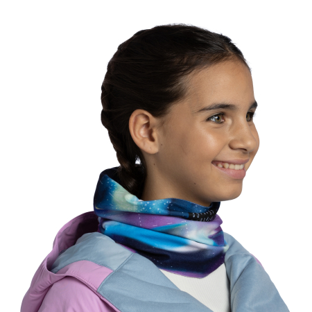 Cagula pentru copii THERMONET HINGED Semva Violet [4]