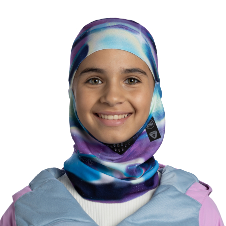 Cagula pentru copii THERMONET HINGED Semva Violet [3]