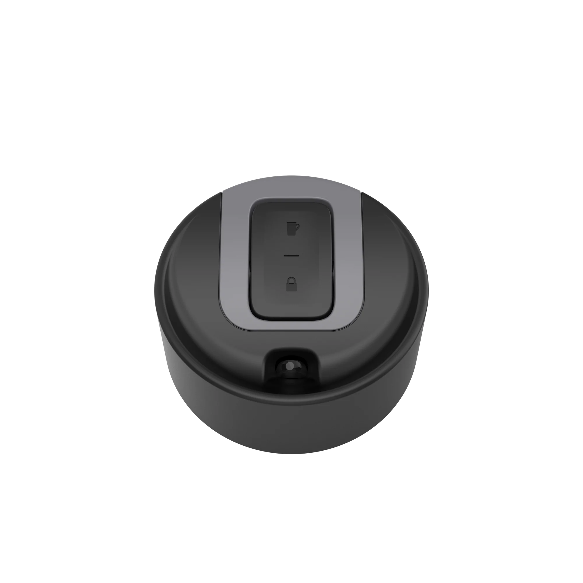 Cana termos cu capac OLYMPUS 500 - Stainless steel [1]