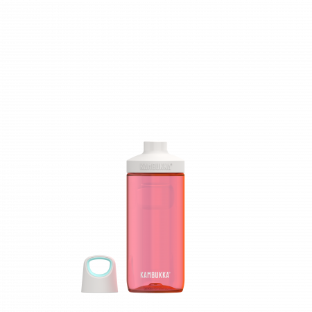 Sticla din Tritan RENO 500 - Strawberry [1]