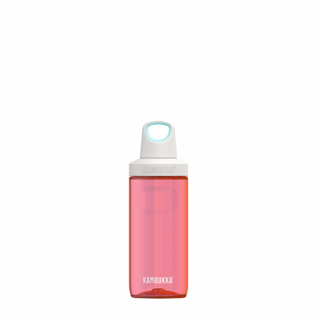 Hidratare - Sticla din Tritan RENO 500 - Strawberry