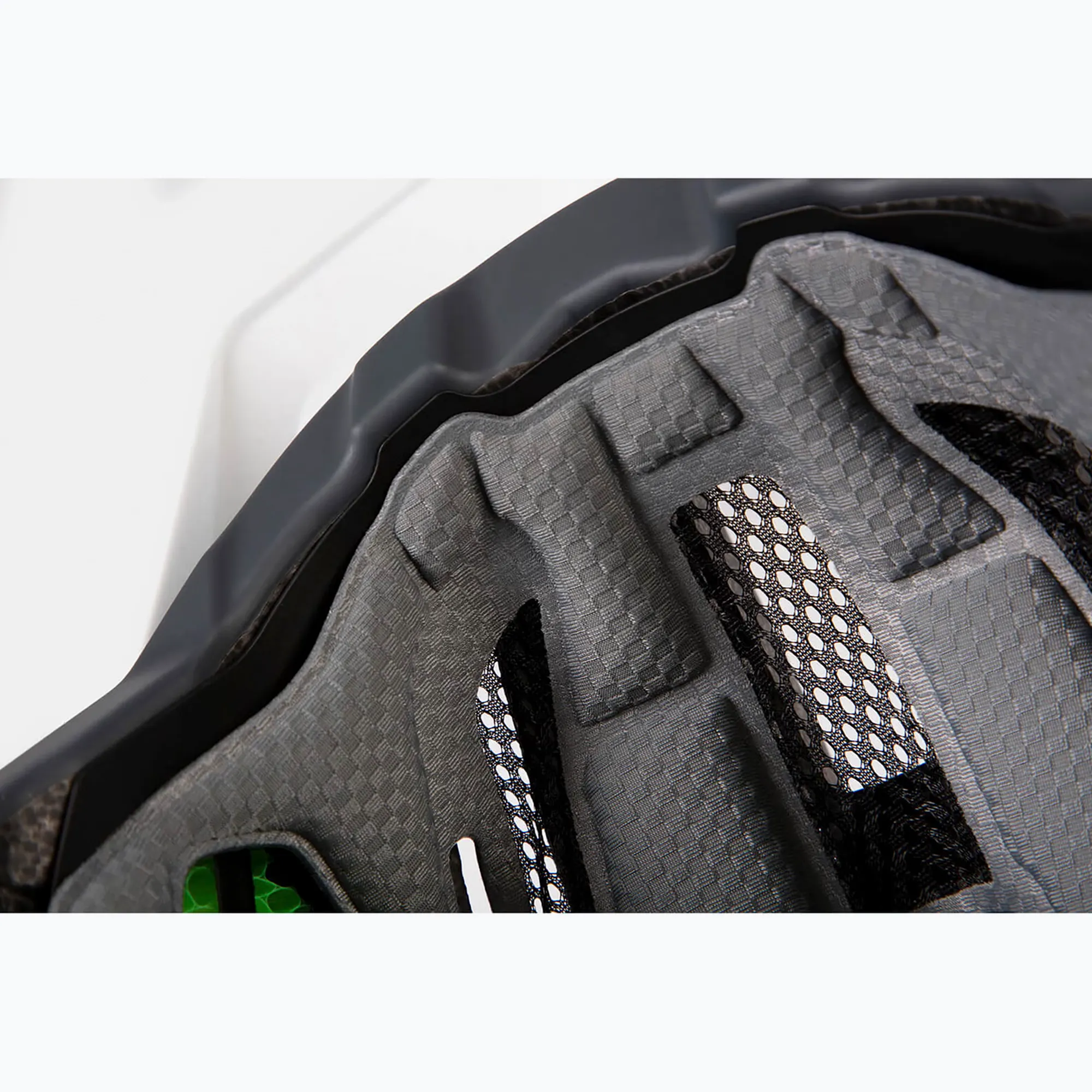 Casca bicicleta Endura SINGLETRACK MIPS White [4]