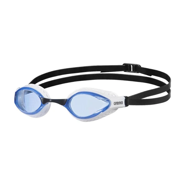 Produse pentru bazin ARENA - Ochelari inot Arena AIRSPEED Blue/White