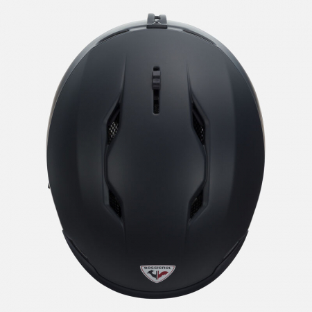 Casca schi barbati Rossignol ALTA IMPACTS STRATO [2]