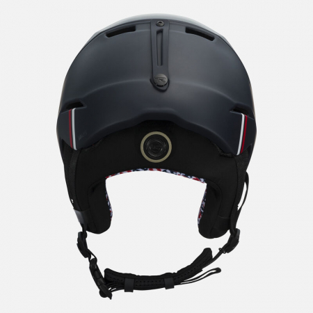 Casca schi barbati Rossignol ALTA IMPACTS STRATO [3]