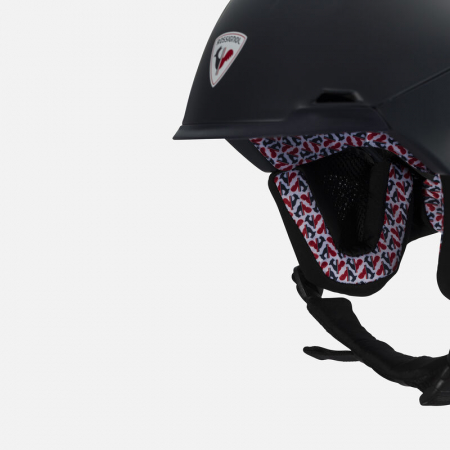 Casca schi barbati Rossignol ALTA IMPACTS STRATO [4]