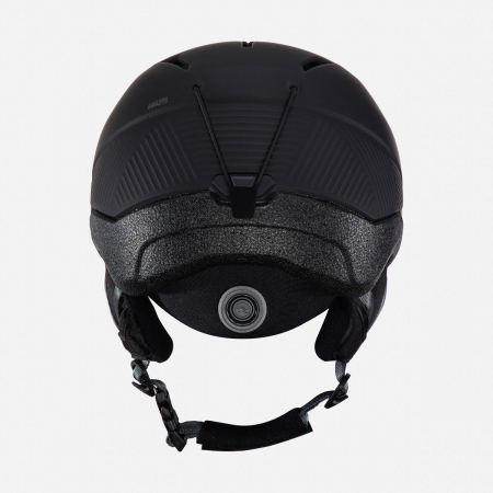 Casca schi barbati Rossignol FIT impacts - Black [2]