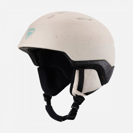 Casti - Casca schi barbati Rossignol FIT impacts ESSENTIAL - Sand