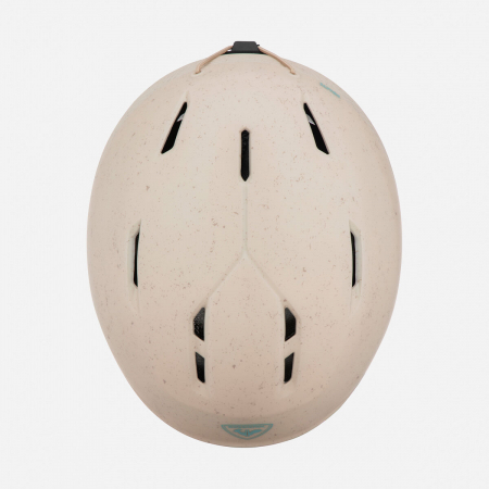 Casca schi barbati Rossignol FIT impacts ESSENTIAL - Sand [3]