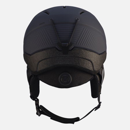 Casca schi barbati Rossignol Fit Visor Impacts Strato [3]