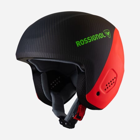 Rossignol - Casca schi barbati Rossignol HERO GIANT CARBON 2.0 FIS