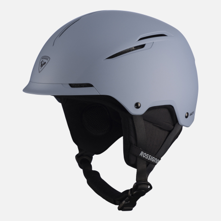 New ARRIVALS - Casca schi barbati Rossignol Templar Impacts Blue