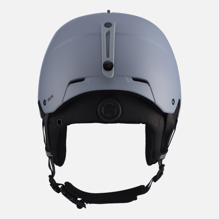 Casca schi barbati Rossignol Templar Impacts Blue [2]