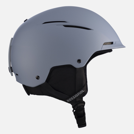 Casca schi barbati Rossignol Templar Impacts Blue [1]