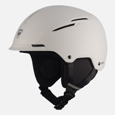 New ARRIVALS - Casca schi barbati Rossignol Templar Impacts Grey