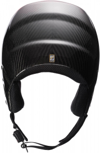 Casca schi HERO CARBON FIBER FIS [1]
