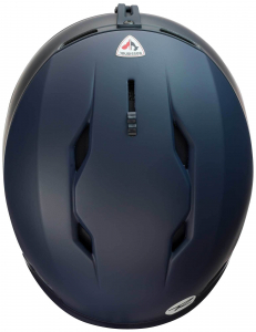 Casca schi Rossignol ALTA impacts Strato [2]