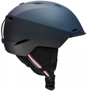 Casca schi Rossignol ALTA impacts Strato [1]