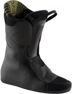 Clapari barbati Rossignol EVO 70 Black khaki [5]