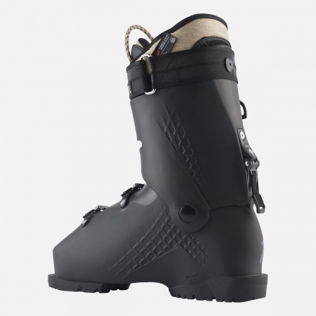 Clapari barbati Rossignol ALLTRACK PRO 100 Medium Volume - Black [1]