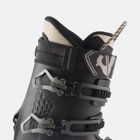 Clapari barbati Rossignol ALLTRACK PRO 100 Medium Volume - Black [4]