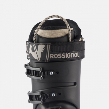 Clapari barbati Rossignol ALLTRACK PRO 100 Medium Volume - Black [5]
