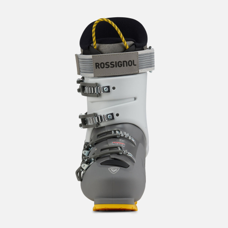 Clapari barbati Rossignol Track 110 High Volume Gripwalk - Dark Grey/Ice Grey [2]