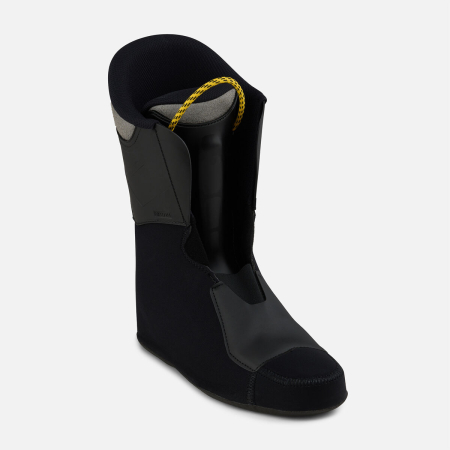 Clapari barbati Rossignol Track 110 High Volume Gripwalk - Dark Grey/Ice Grey [4]