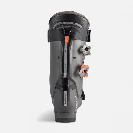 Clapari barbati Rossignol VIZION 4B 100 High Volume Gripwalk [2]