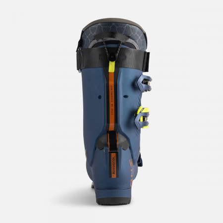 Clapari barbati Rossignol VIZION 4B 120 High Volume Gripwalk [2]