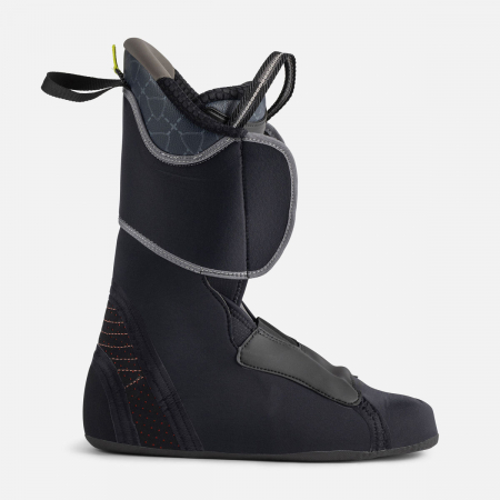 Clapari barbati Rossignol VIZION 4B 120 High Volume Gripwalk [7]