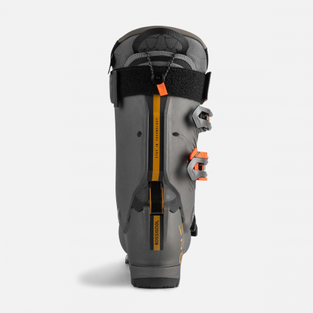 Clapari barbati Rossignol VIZION 4B ELITE 130 Low Volume Gripwalk [2]