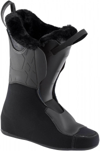 Clapari dama Rossignol PURE 80 White grey [9]