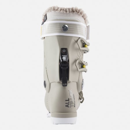 Clapari dama Rossignol ALLTRACK ELITE 80 GW - Dark Beige [3]