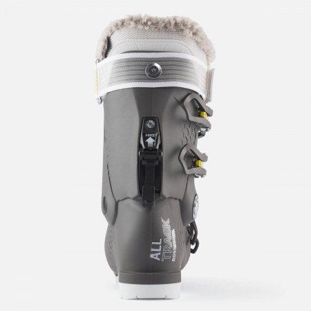 Clapari dama Rossignol ALLTRACK PRO 80 W - Lava [3]