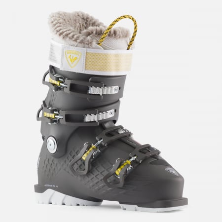 Clapari - Clapari dama Rossignol ALLTRACK PRO 80 W - Lava
