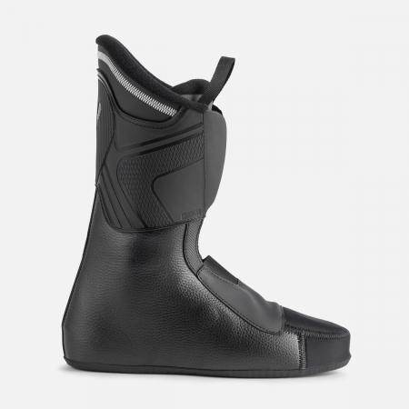 Clapari Schi Barbati Rossignol HI-SPEED 80 High Volume - Storm Grey [7]