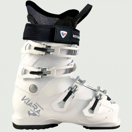 Rossignol kiara 80 on sale womens ski boots