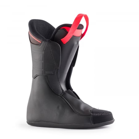 Clapari Schi Rossignol Hero World Cup 70 Sc - Meteor Grey [3]