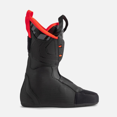 Clapari Schi Rossignol Hero World Cup 70 SC - Meteor Grey [7]