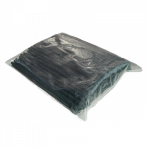 Diverse Accesorii - Cofix TOKO Graphite - 1 kg