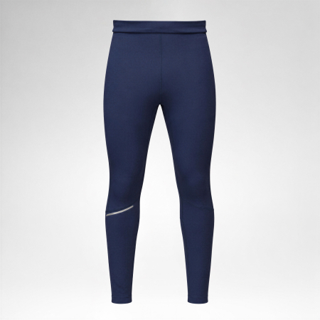 Colanti barbati Rossignol M first layer tight - Dark navy [6]