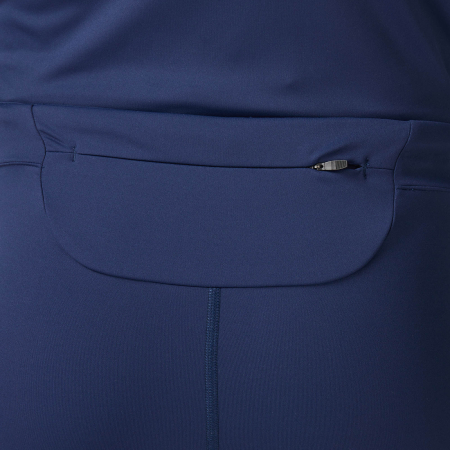 Colanti barbati Rossignol M first layer tight - Dark navy [4]
