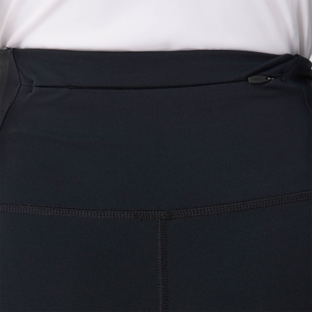 Colanti dama Rossignol W first layer tight Black [4]
