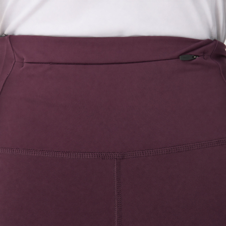 Colanti dama Rossignol W first layer tight Huckleberry [4]
