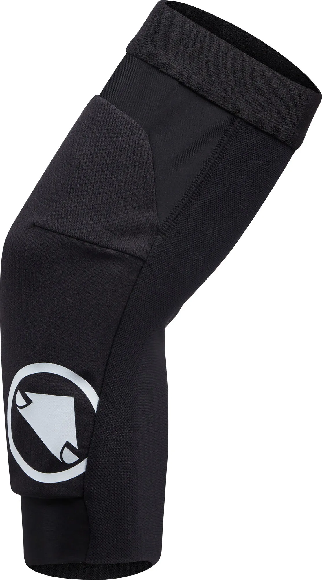 Accesorii - Cotiere Endura SINGLETRACK LITE Negru